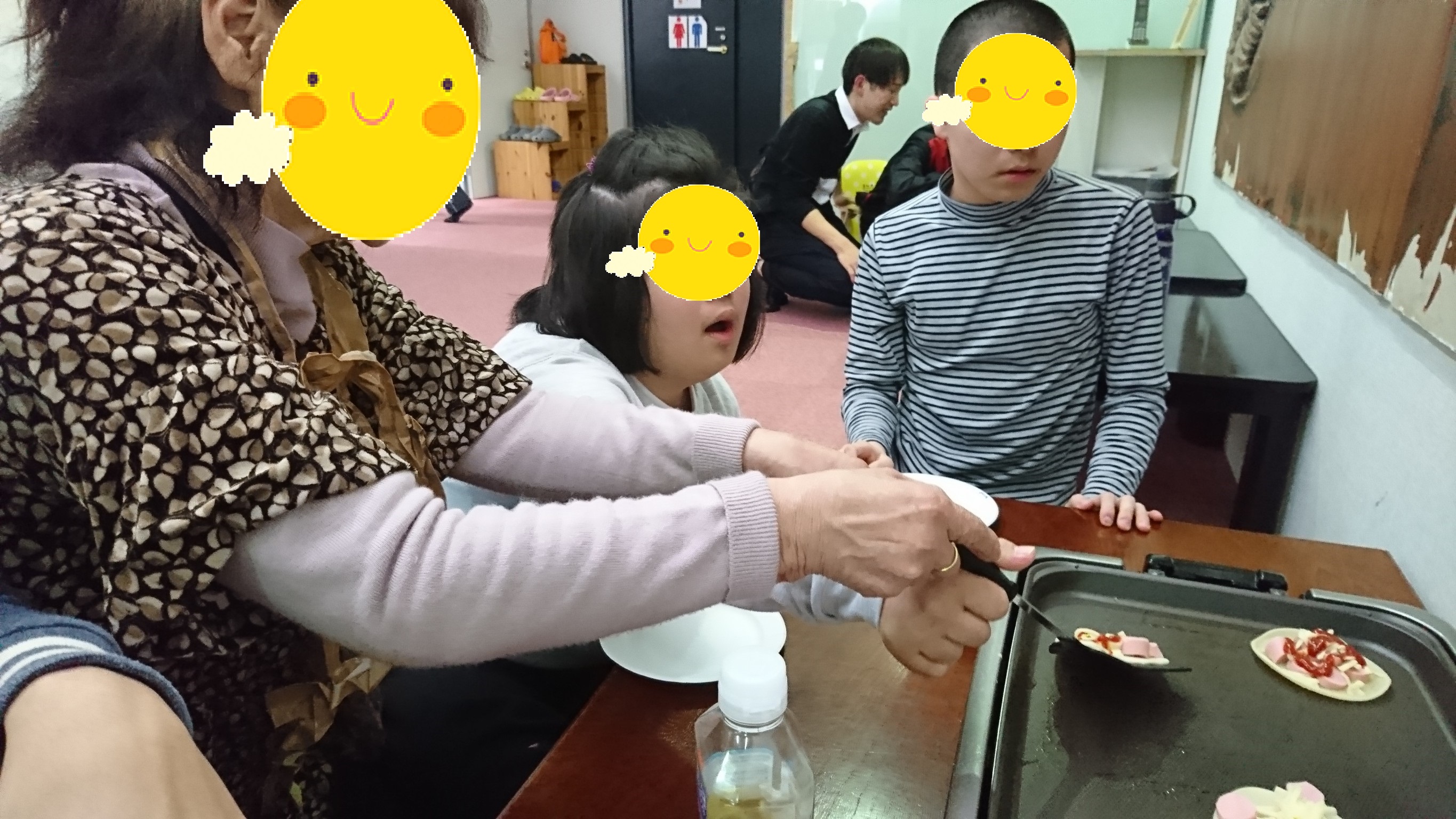 20180320火　クッキング_180320_0003